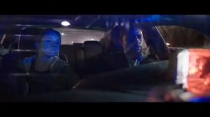 "21 мост" "21 Bridges"-Чедвик Боузман  (2019)