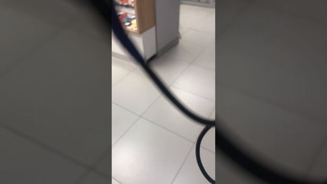 Makita уши смотреть онлайн