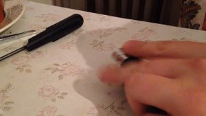 Можно ли расплавить проволоку с помощью зажигалки