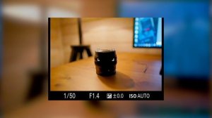 SONY A7C лучше или меньше? Обзор камеры и тест автофокуса.