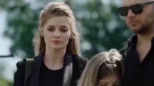 ХОЧЕШЬ ОТДОХНУТЬ И ПОСМОТРЕТЬ ЛЕГКИЙ ДЕТЕКТИВ? ТОГДА НЕ ПРОПУСКАЙ ЭТО ВИДЕО. Стажер!