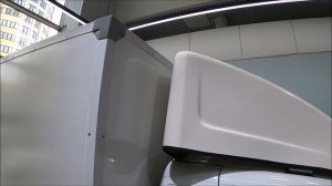 Покупаю новую НИВУ ЛЕГЕНД 2022.