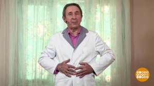 Научите дедушку кашлять! Доброе утро. Фрагмент выпуска от 24.04.2020