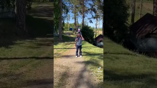 Отличный солнечный день! смотреть онлайн