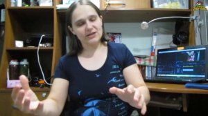 Как научить ребенка спать без укачивания.  Простое решение.  (03.20г) Семья Бровченко.