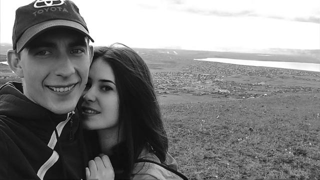 Песня мужу на годовщину свадьбы. Frolova - «Волчонок» смотреть онлайн