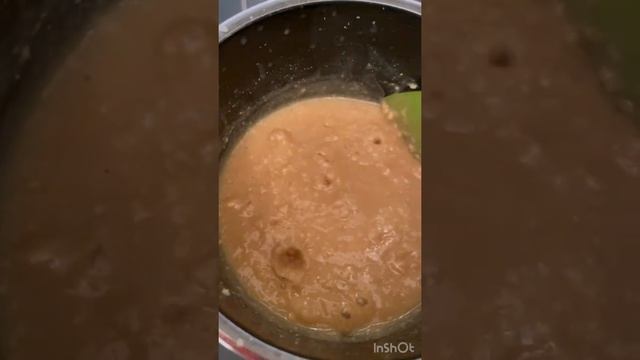 БРЮНОСТ НОРВЕЖСКИЙ СЫР из СЫВОРОТКИ смотреть онлайн