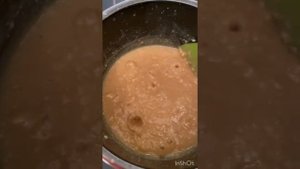 БРЮНОСТ НОРВЕЖСКИЙ СЫР из СЫВОРОТКИ