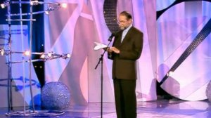 Виктор Коклюшкин