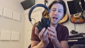 Beyerdynamic DT 1990 Pro - Product review