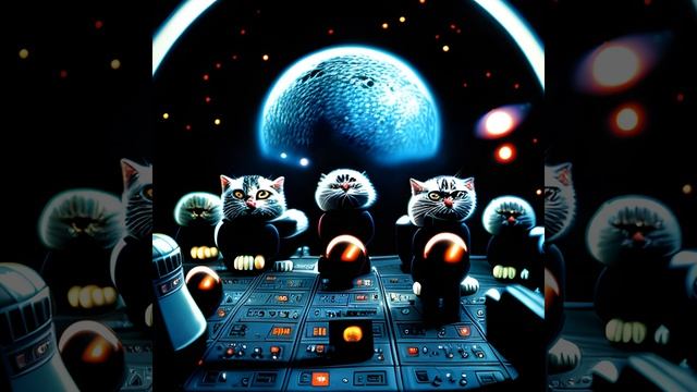 Catnap Chronicles смотреть онлайн