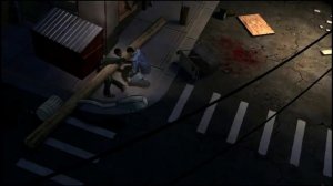 ┇TOP10┇◖Игры в стиле интерактивного кино◗