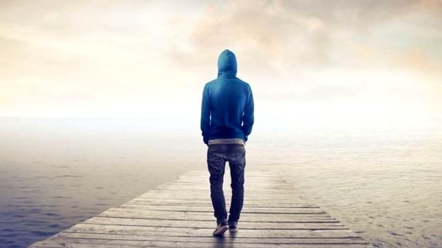 Что будет, если молчать 7 дней? | Недельное молчание. Польза молчания. Что если молчать семь дней?