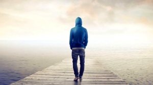 Что будет, если молчать 7 дней? | Недельное молчание. Польза молчания. Что если молчать  семь дней?