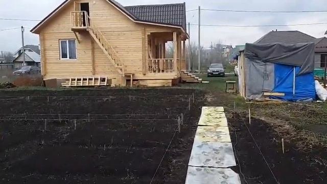 Переезд на постоянное место жительства с крайнего севера (Ноябрьск-Нижний Новгород).