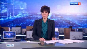 Оксана Куваева 14.04.2018