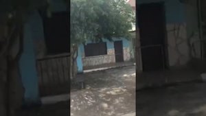 Самая настоящая Куба!Город Морон,это надо видеть!