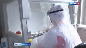 В нескольких школах Смоленской области введены карантинные ограничения