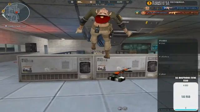 Лайтовый стрём смотреть онлайн