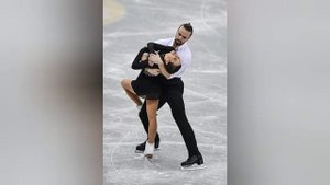Федор Климов: отношения с Ксенией Столбовой и личная жизнь фигуриста