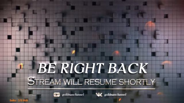 Автозапуск The Jackbox Party Pack 3 Смертельная вечеринка 2 смотреть онлайн