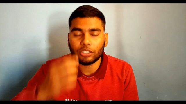 MACH TECHNICAL ROUND EXPERIENCE | DATA ANALYST | MASAI SCHOOL | HONEST REVIEW | KESHAV RAJPUT смотреть онлайн