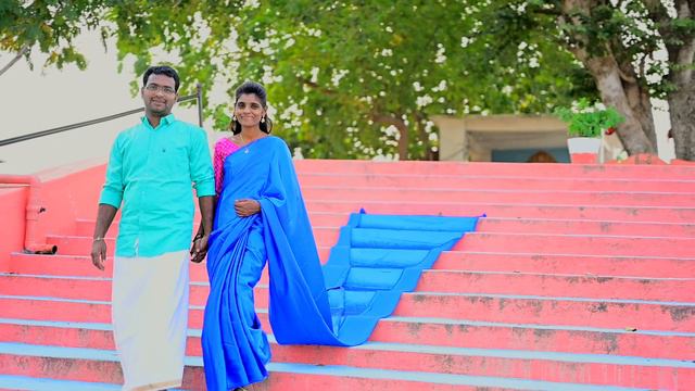 thirumalesh weds madhavi смотреть онлайн