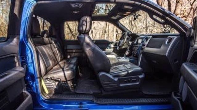 TATA XENON MID SIZE PICKUP TRUCK LAUNCH 2023 | UPCOMING CARS 2023 | PRICE, FEATURE & LAUNCH DATE