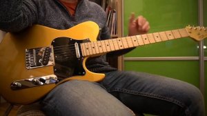 Струнодер 3.0 — FGN Boundary Iliad Gold