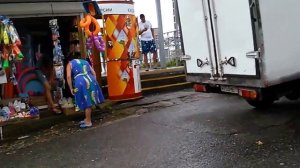 Палыч в Солониках # п. Солоники, Сочи Краснодарский край #