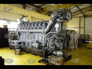 Lifepo4 CALB 20AH start engine 400 Amps!