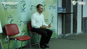 Практика  "Открываюсь Потоку Святого Духа"   Николай Пейчев