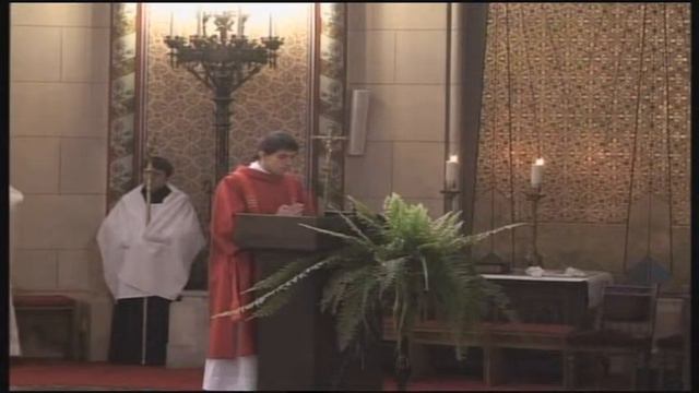 Svatý Václav 2014 смотреть онлайн