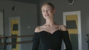 24. Дарья Захаренкова