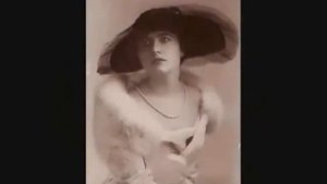 Юрий Визбор   Укушенный