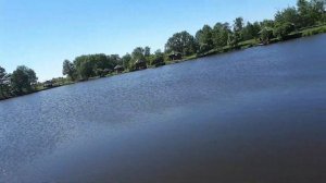 рыбалка Платник Машково# Люберцы#люберецкий район#карп,щука,форель,сом,осетр