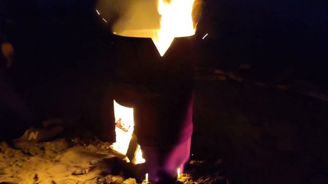 Свидетели Ветра 2023: Хасанский Трип / Северная Корея/ КНР / Пляж трех границ / Астафьева смотреть онлайн