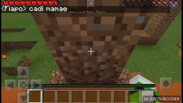 Я снила клип молчанка смотреть онлайн