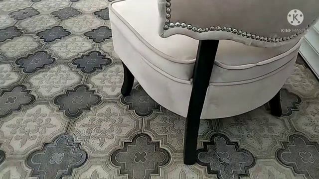 Пуф со спинкой смотреть онлайн