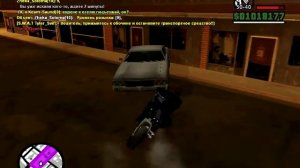 gta sa 2014 09 13 10 55 50 66