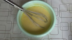 Манник в мультиварке-скороварке//Самый вкусный)))