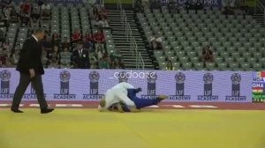 JUDO | лучший бросок в ДЗЮДО