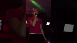 Ну здравствуй Питер