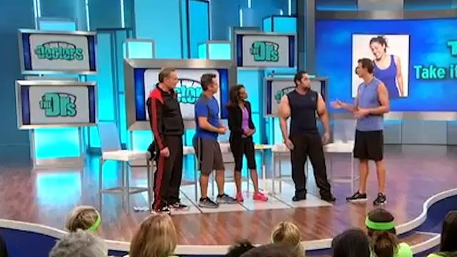 TOP 5 Freakiest Bodybuilders Ever In Bodybuilding History! смотреть онлайн