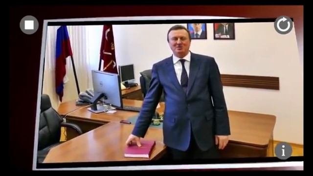 Дополненная реальность администрация Московского района СПб
