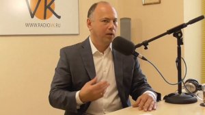 АНДРЕЙ ЗБЕРОВСКИЙ О ТОМ, что делать, если муж ушел к другой