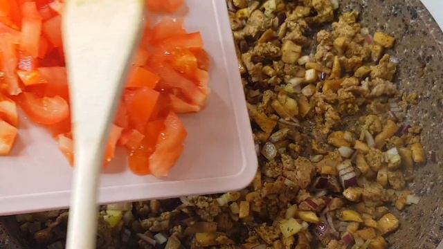 РЕЦЕПТ /ХОТ-ДОГИ запечённые в духовке с фаршем #хотдоги #мукбанг #hotdog #рецепты