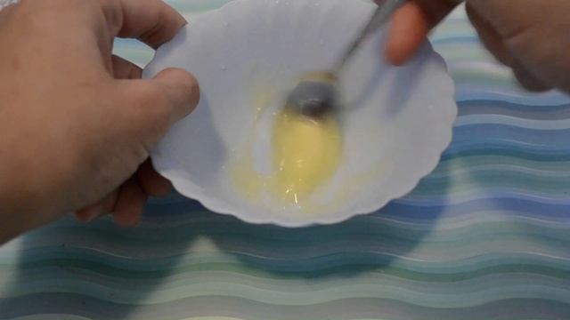 Самый Простой Рецепт СЛАЙМА БЕЗ КЛЕЯ И ЗАГУСТИТЕЛЕЙ!!!
