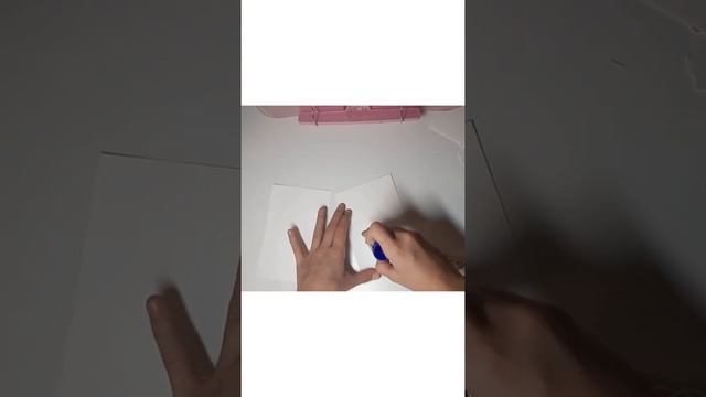 ЕЛКА в стиле КВИЛЛИНГ/ DIY смотреть онлайн