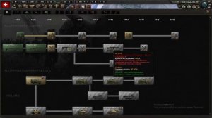 ЗАХВАТ МИРА ЗА БЕЗОБИДНУЮ ШВЕЙЦАРИЮ!!!СТРИМ ПО HOI4!!!